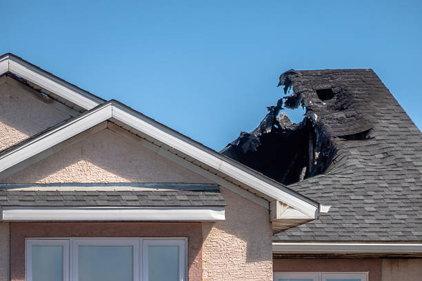 Top rated local Smoke Damage Restoration specialists in Milford, OH